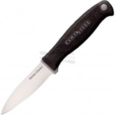Овощной кухонный нож Cold Steel Kitchen Classics 59KSPZ 6.9см