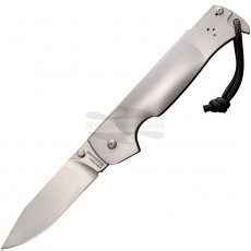 Folding knife Cold Steel Pocket Bushman 95FB 11.4cm