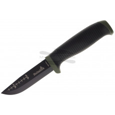 Hunting and Outdoor knife Hultafors OK4 380270 9.3cm