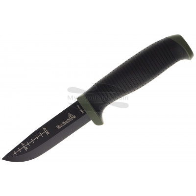 Охотничий/туристический нож Hultafors OK4 380270 9.3см - 1