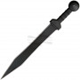 Machete Cold Steel Gladius 97GMS 45.7cm