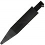 Machete Cold Steel Gladius 97GMS 45.7cm