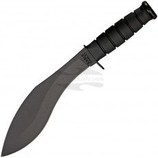 Тактический нож Ka-Bar Combat Kukri 1280 21.9см