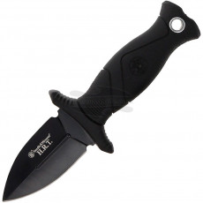 Dagger Smith&Wesson Small Boot Black 1160815 5cm