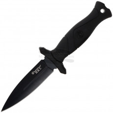 Dolch Smith&Wesson Boot Black 1160816 10.1cm