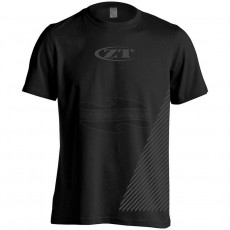 T-shirt Zero Tolerance Tactical S ZT183S