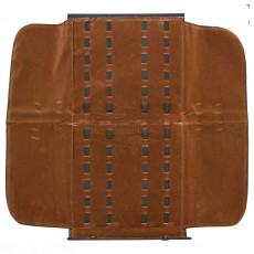 Veitsilaukku Carry All 24 taittoveitsille AC116