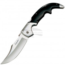 Folding knife Cold Steel Large Espada Lockback 62MB 13.9cm