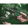 Barebones Artisan Pruning Shears Puutarhasakset 049 0.5cm