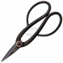 Barebones Artisan Pruning садовые ножницы 049 0.5см