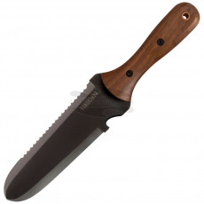 Garden knife Barebones Hori Hori Classic with sheath 079 17.1cm