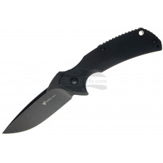 Folding knife Steel Will Plague Doctor F16M-09 8.6cm