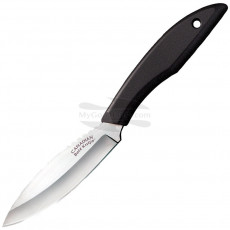Puukko retkeilyyn ja metsästykseen Cold Steel Canadian Belt Knife 20CBL 10.2cm