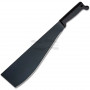 Machete Cold Steel Heavy 97LHMS 37.3cm