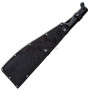 Machete Cold Steel Heavy 97LHMS 37.3cm