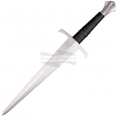Tikari Cold Steel Italian Dagger 88ITD 32.4cm