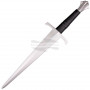 Dagger Cold Steel Italian 88ITD 32.4cm