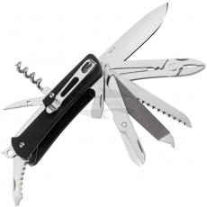Multitool Ruike M61 Medium M61B