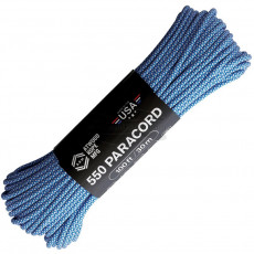 Mystery 550 Paracord – Atwood Rope MFG