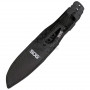 Heittoveitset SOG 3 kpl. setti F041TN-CP 11.2cm