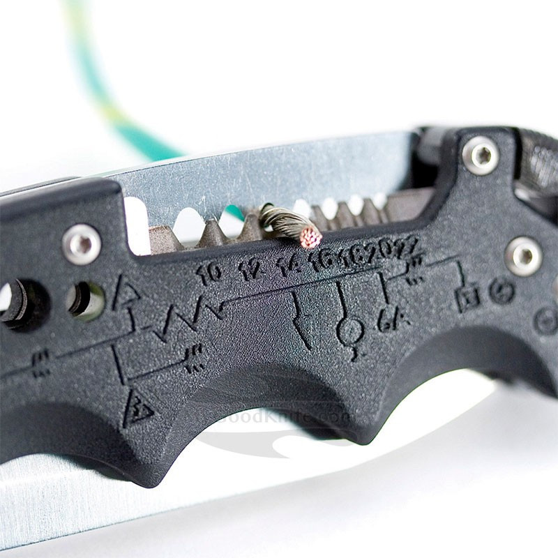 https://mygoodknife.com/28192-large_default/folding-knife-sog-kilowatt-el01cp-8cm.jpg