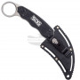 Karambit knife SOG Gambit GB1001CP 6.6cm