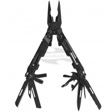 Multi-tool SOG PowerAccess Deluxe PA2002CP
