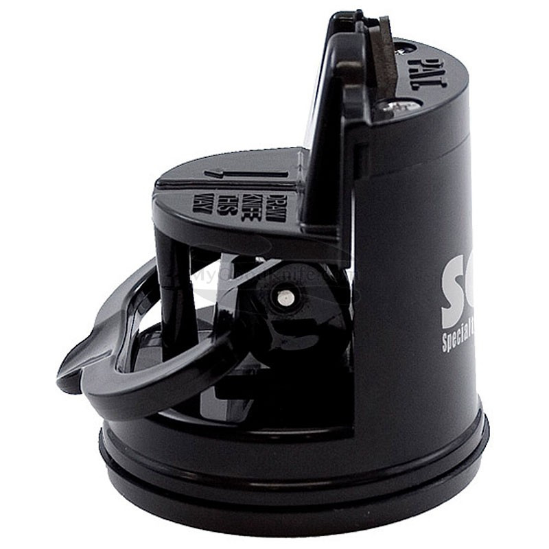 Knife Sharpener SOG Countertop SH02 for sale MyGoodKnife