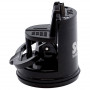 Точилка для ножей SOG Countertop SH02