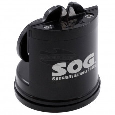 Messerschärfer SOG Countertop SH02