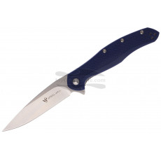 Folding knife Steel Will Intrigue F45M-17 8.3cm