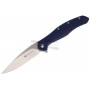 Folding knife Steel Will Intrigue F45M-17 8.3cm - 1