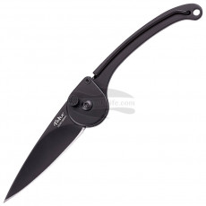 Складной нож Tekut Pecker EDC 7 LK5063H 5.7см