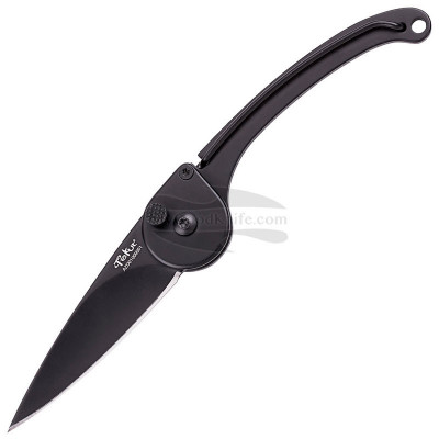 Navaja Tekut Pecker EDC 7 LK5063H 5.7cm