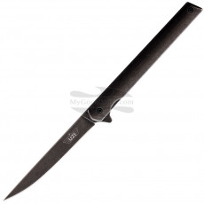 Folding knife Uzi Occam's Razor FDROR01 8.9cm