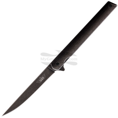 Складной нож Uzi Occam's Razor FDROR01 8.9см