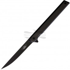 Folding knife Uzi Occam's Razor CF FDROR03 8.9cm