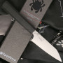 Vihannesveitsi Spyderco Minarai Petty SCK15PBK 11.8cm