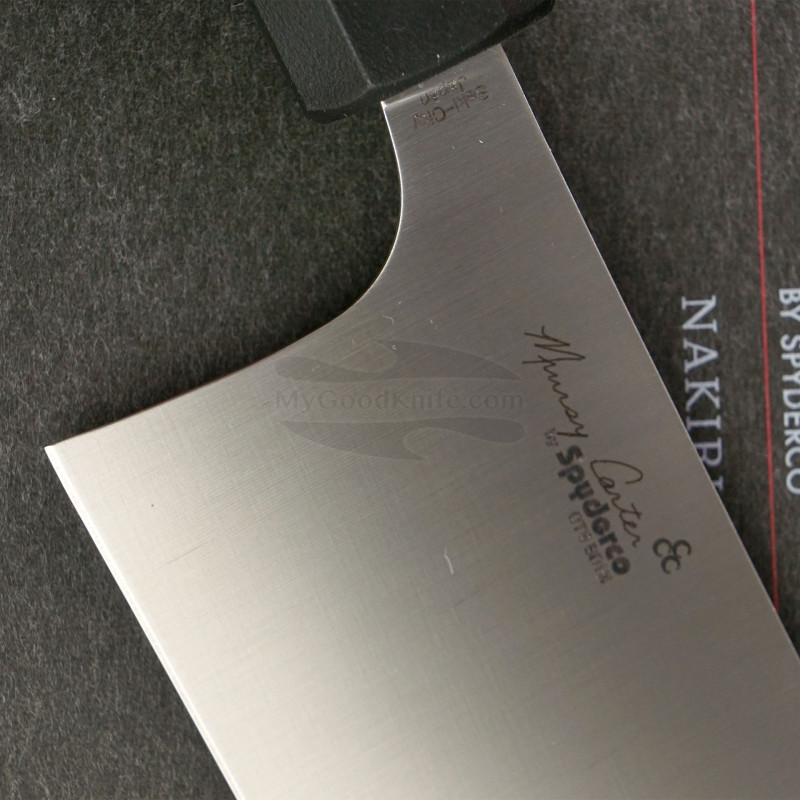 https://mygoodknife.com/28271-large_default/nakiri-japanese-kitchen-knife-spyderco-minarai-k17pbk-184cm.jpg
