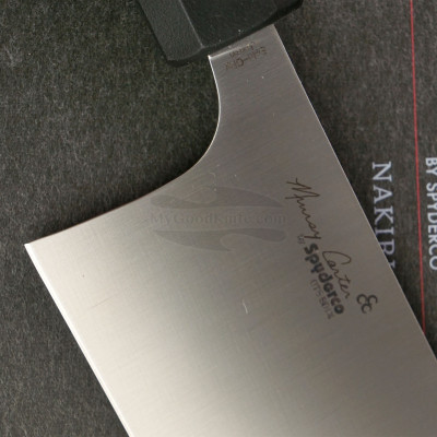 https://mygoodknife.com/28271-medium_default/nakiri-japanese-kitchen-knife-spyderco-minarai-k17pbk-184cm.jpg