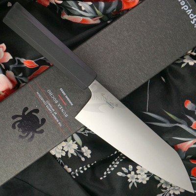 https://mygoodknife.com/28274-medium_default/japanese-kitchen-knife-spyderco-minarai-bunka-bocho-k18pbk-199cm.jpg