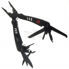 Multitool Ganzo G302-B