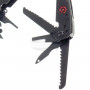 Multi-tool Ganzo G302-B