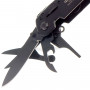 Multitool Ganzo G302-B