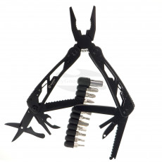 Multi-tool Ganzo G202-B