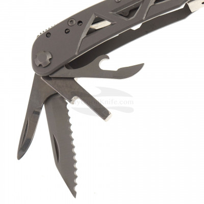 Knives Ganzo and multi-tools Ganzo in the USA, online catalog.