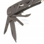 Multi-tool Ganzo G112
