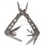 Multi-tool Ganzo G112