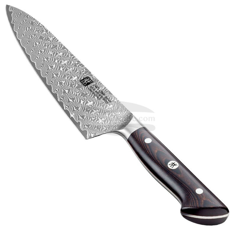 https://mygoodknife.com/28334-large_default/gyuto-japanese-kitchen-knife-zwilling-jahenckels-takumi-damascus-30551-201-0-20cm.jpg