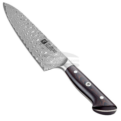 https://mygoodknife.com/28334-medium_default/gyuto-japanese-kitchen-knife-zwilling-jahenckels-takumi-damascus-30551-201-0-20cm.jpg